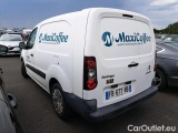 Berlingo
