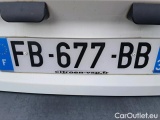Berlingo
