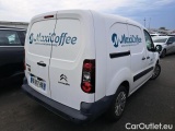 Berlingo