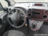 Berlingo