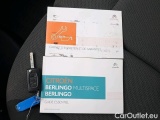  Citroen  Berlingo BLUEHDI 100 BVM CLUB XL #6