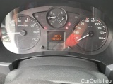  Citroen  Berlingo BLUEHDI 100 BVM CLUB XL #7