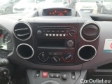  Citroen  Berlingo BLUEHDI 100 BVM CLUB XL #11
