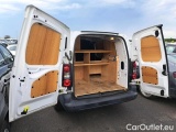  Citroen  Berlingo BLUEHDI 100 BVM CLUB XL #13