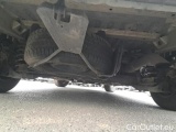  Citroen  Berlingo BLUEHDI 100 BVM CLUB XL #12