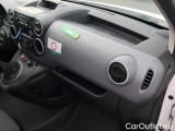  Citroen  Berlingo BLUEHDI 100 BVM CLUB XL #14