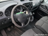  Citroen  Berlingo BLUEHDI 100 BVM CLUB XL #15