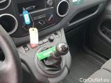  Citroen  Berlingo BLUEHDI 100 BVM CLUB XL #19