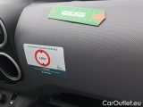  Citroen  Berlingo BLUEHDI 100 BVM CLUB XL #18