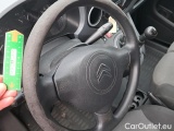 Citroen  Berlingo BLUEHDI 100 BVM CLUB XL #24
