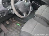  Citroen  Berlingo BLUEHDI 100 BVM CLUB XL #26