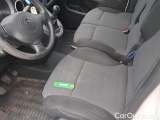  Citroen  Berlingo BLUEHDI 100 BVM CLUB XL #29