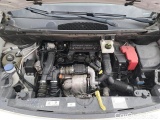  Citroen  Berlingo BLUEHDI 100 BVM CLUB XL #28