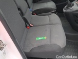  Citroen  Berlingo BLUEHDI 100 BVM CLUB XL #30