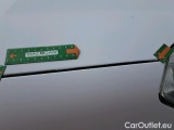 Citroen  Berlingo BLUEHDI 100 BVM CLUB XL #35