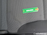  Citroen  Berlingo BLUEHDI 100 BVM CLUB XL #33