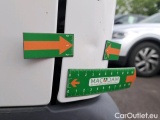  Citroen  Berlingo BLUEHDI 100 BVM CLUB XL #38