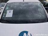  Citroen  Berlingo BLUEHDI 100 BVM CLUB XL #39