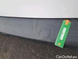  Citroen  Berlingo BLUEHDI 100 BVM CLUB XL #41