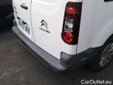  Citroen  Berlingo BLUEHDI 100 BVM CLUB XL #42