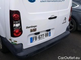  Citroen  Berlingo BLUEHDI 100 BVM CLUB XL #44