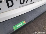 Citroen  Berlingo BLUEHDI 100 BVM CLUB XL #43