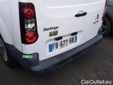  Citroen  Berlingo BLUEHDI 100 BVM CLUB XL #47