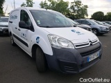  Citroen  Berlingo BLUEHDI 100 BVM CLUB XL #49