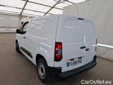 Berlingo