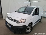 Berlingo
