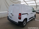 Berlingo