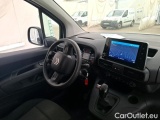 Berlingo