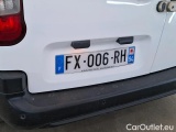 Berlingo