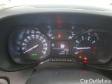  Citroen  Berlingo TAILLE M 650KG BLUEHDI 100 S&S BVM CLUB #7