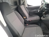  Citroen  Berlingo TAILLE M 650KG BLUEHDI 100 S&S BVM CLUB #9