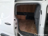  Citroen  Berlingo TAILLE M 650KG BLUEHDI 100 S&S BVM CLUB #10