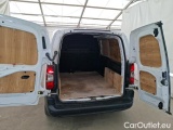  Citroen  Berlingo TAILLE M 650KG BLUEHDI 100 S&S BVM CLUB #13