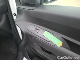  Citroen  Berlingo TAILLE M 650KG BLUEHDI 100 S&S BVM CLUB #15