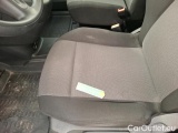  Citroen  Berlingo TAILLE M 650KG BLUEHDI 100 S&S BVM CLUB #17