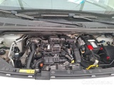  Citroen  Berlingo TAILLE M 650KG BLUEHDI 100 S&S BVM CLUB #16