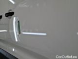  Citroen  Berlingo TAILLE M 650KG BLUEHDI 100 S&S BVM CLUB #22