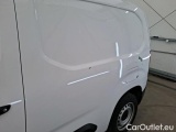  Citroen  Berlingo TAILLE M 650KG BLUEHDI 100 S&S BVM CLUB #23