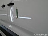  Citroen  Berlingo TAILLE M 650KG BLUEHDI 100 S&S BVM CLUB #24