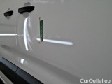  Citroen  Berlingo TAILLE M 650KG BLUEHDI 100 S&S BVM CLUB #25