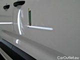  Citroen  Berlingo TAILLE M 650KG BLUEHDI 100 S&S BVM CLUB #26