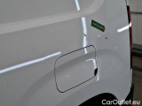  Citroen  Berlingo TAILLE M 650KG BLUEHDI 100 S&S BVM CLUB #28