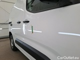  Citroen  Berlingo TAILLE M 650KG BLUEHDI 100 S&S BVM CLUB #30