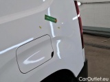  Citroen  Berlingo TAILLE M 650KG BLUEHDI 100 S&S BVM CLUB #31