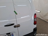  Citroen  Berlingo TAILLE M 650KG BLUEHDI 100 S&S BVM CLUB #29