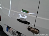  Citroen  Berlingo TAILLE M 650KG BLUEHDI 100 S&S BVM CLUB #32